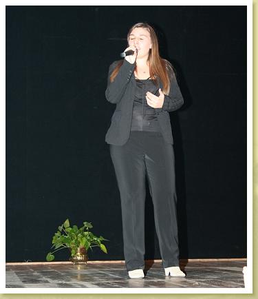 MUSICAL  1° Dicembre 07 060